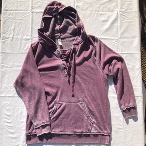 Jogger set